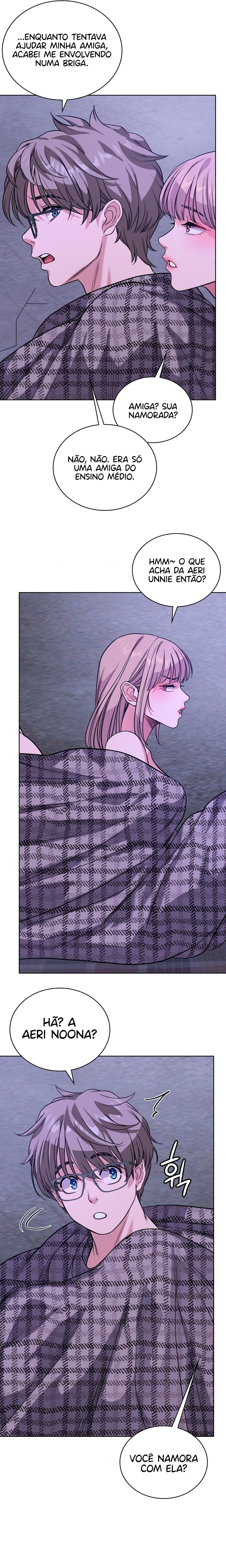 Pagina 14