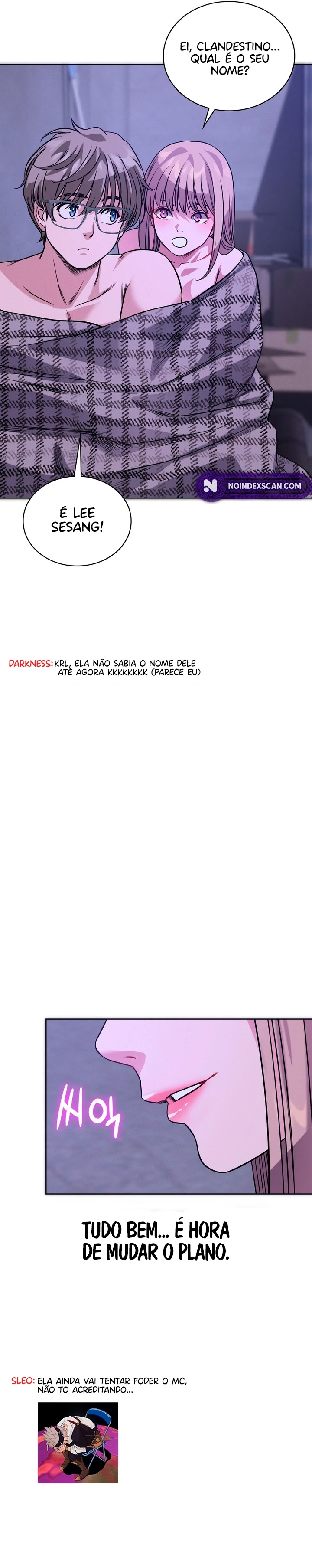 Pagina 16
