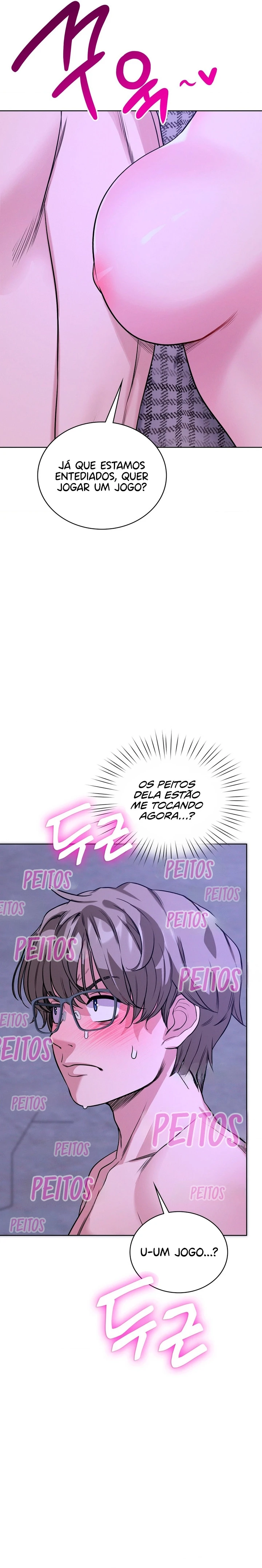 Pagina 17