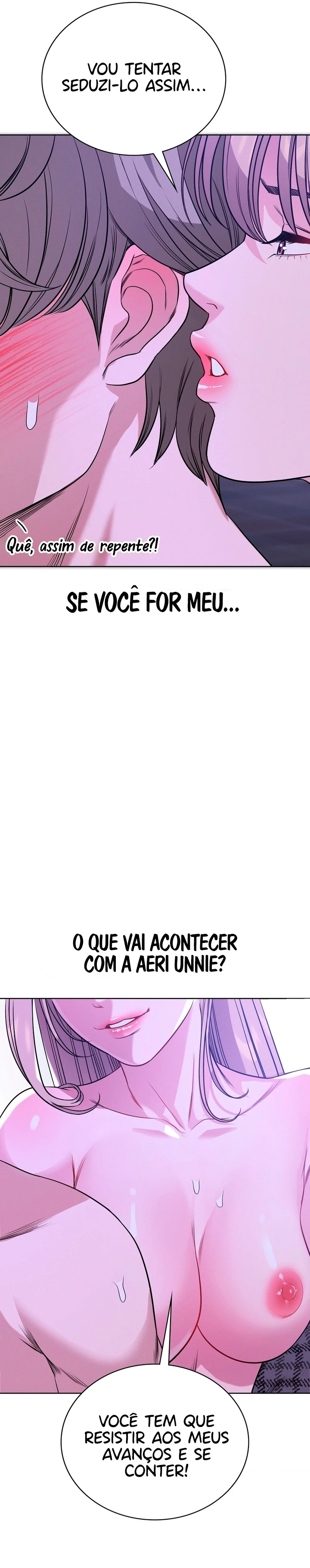 Pagina 18