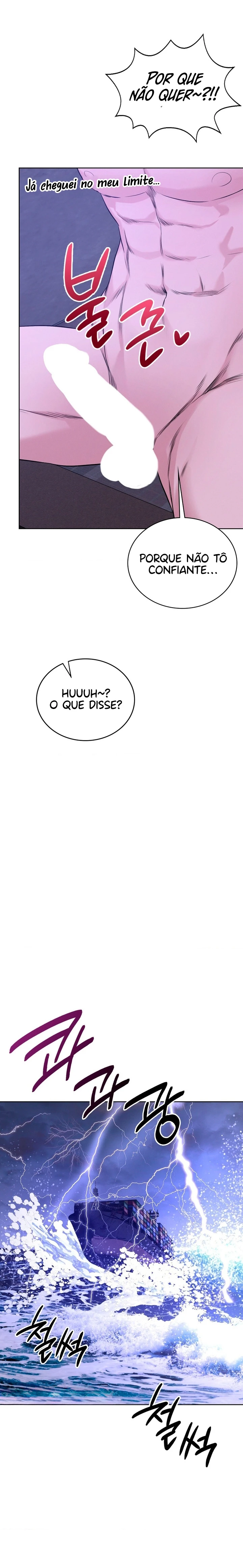 Pagina 20
