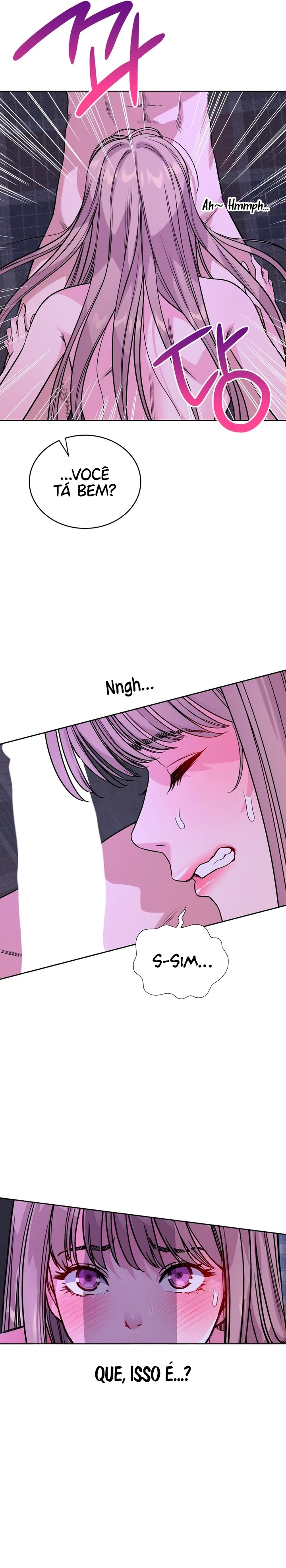 Pagina 22