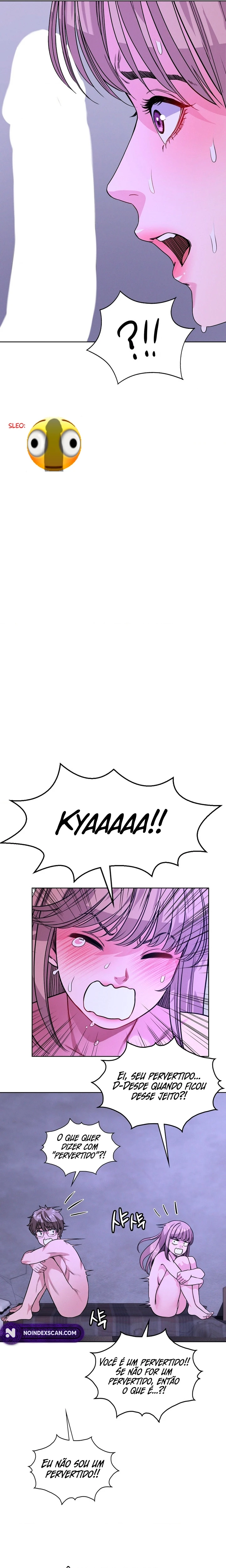 Pagina 23