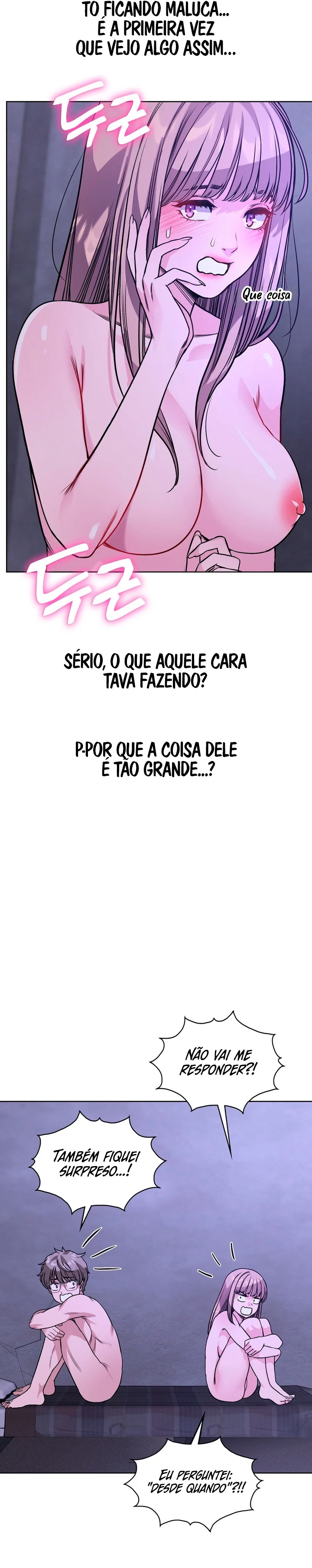 Pagina 24