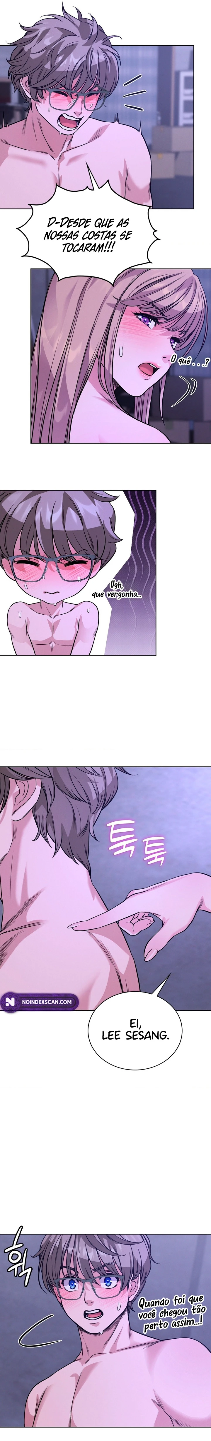 Pagina 25