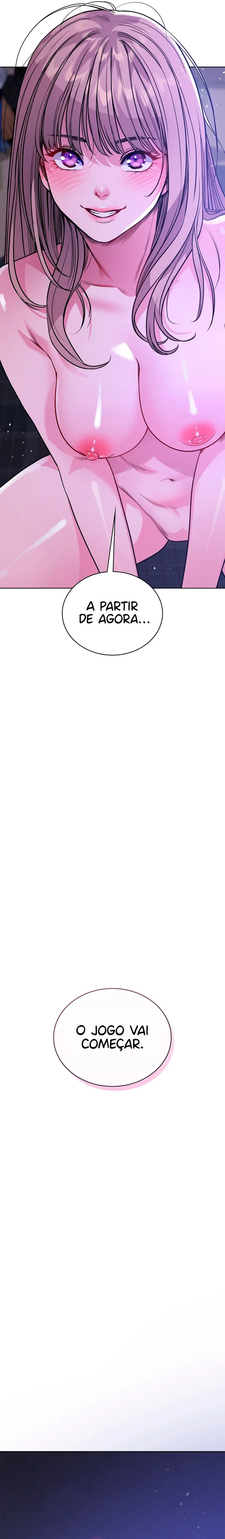 Pagina 26