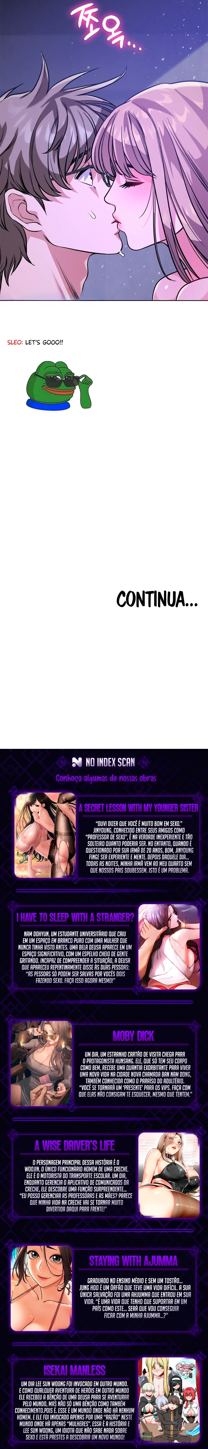 Pagina 27