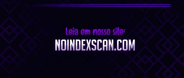 Pagina 28