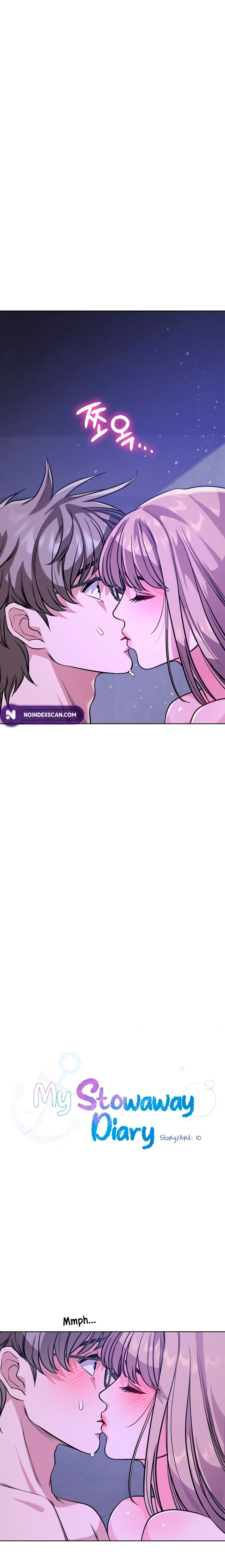 Pagina 2