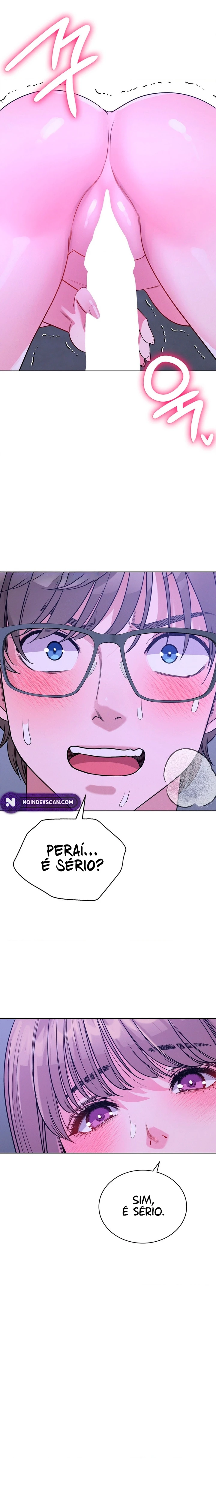 Pagina 11