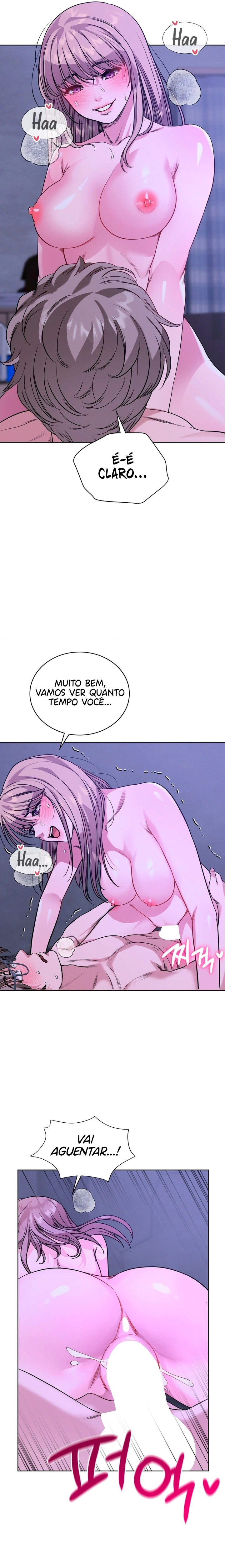 Pagina 14