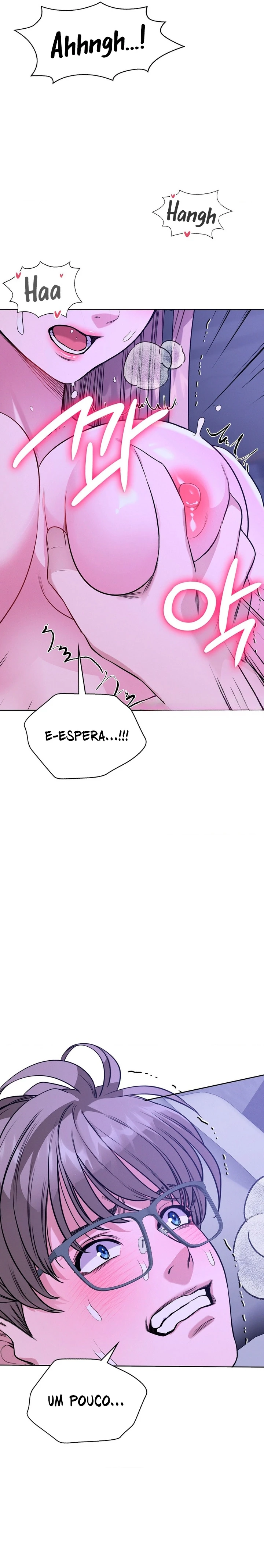 Pagina 15