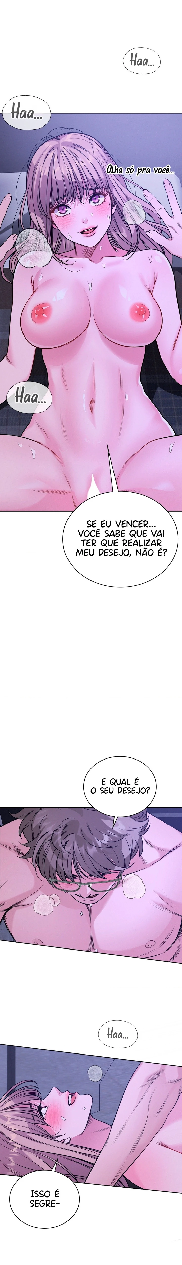 Pagina 17