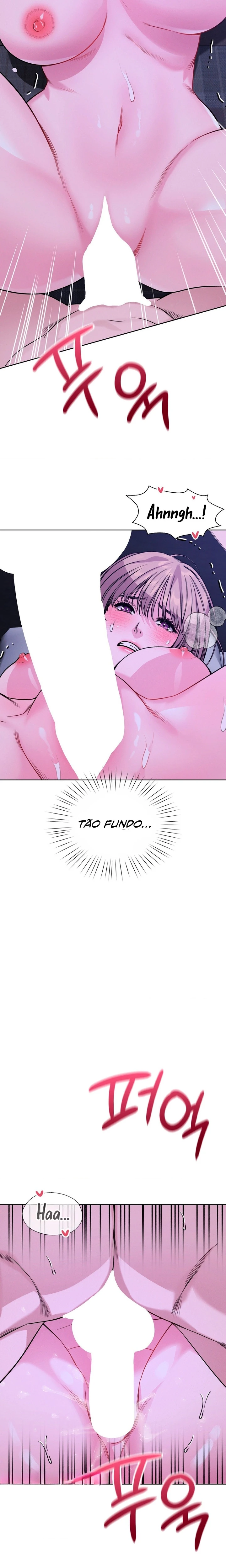 Pagina 19