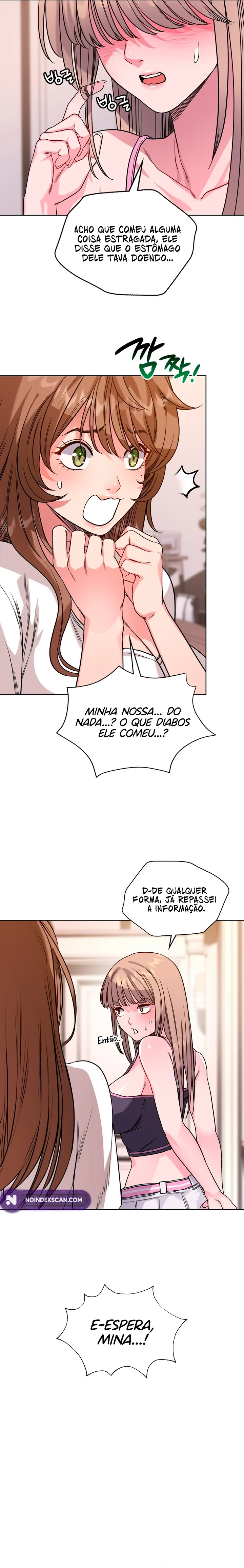 Pagina 7