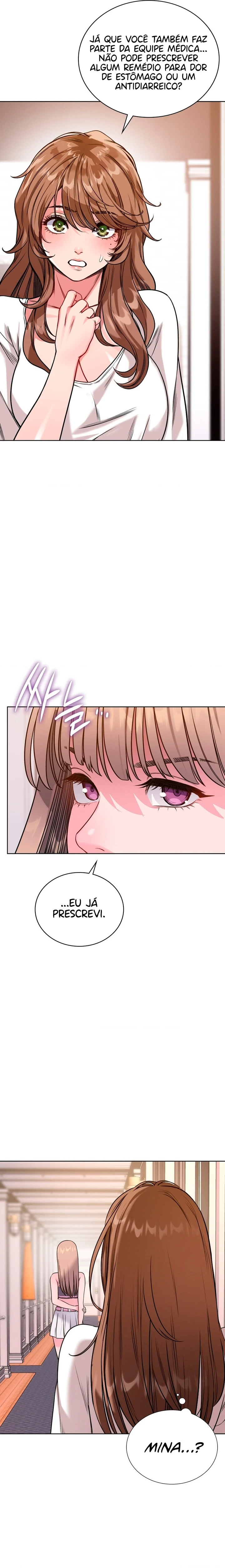 Pagina 8