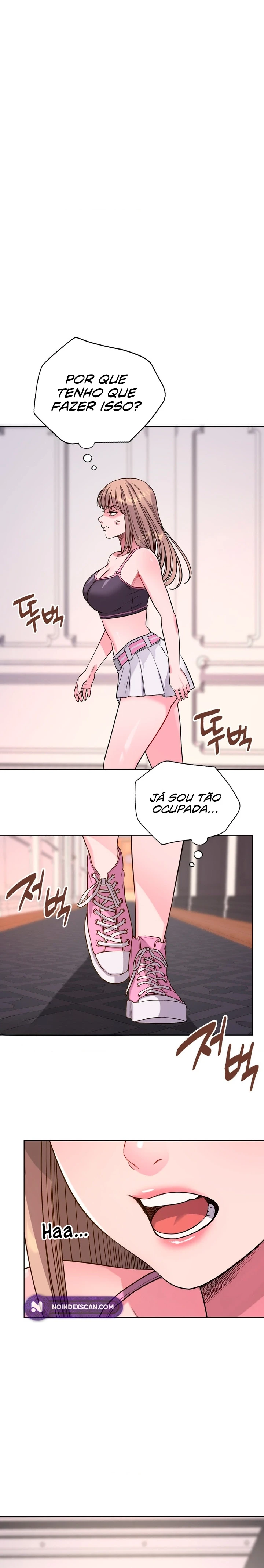 Pagina 9