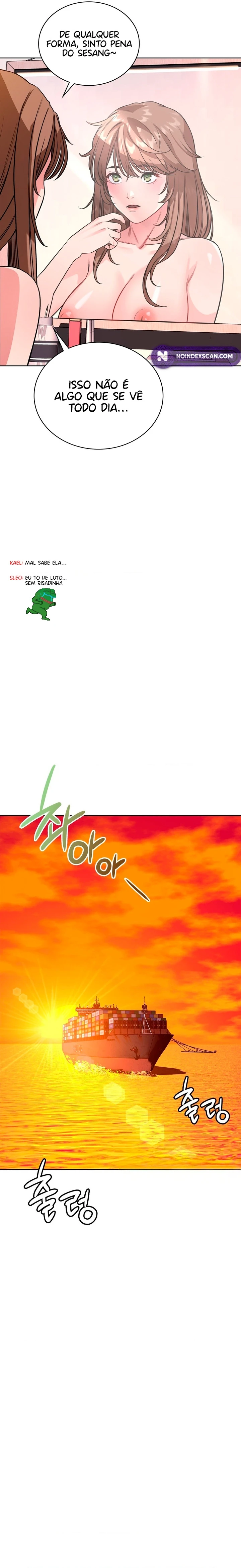 Pagina 12