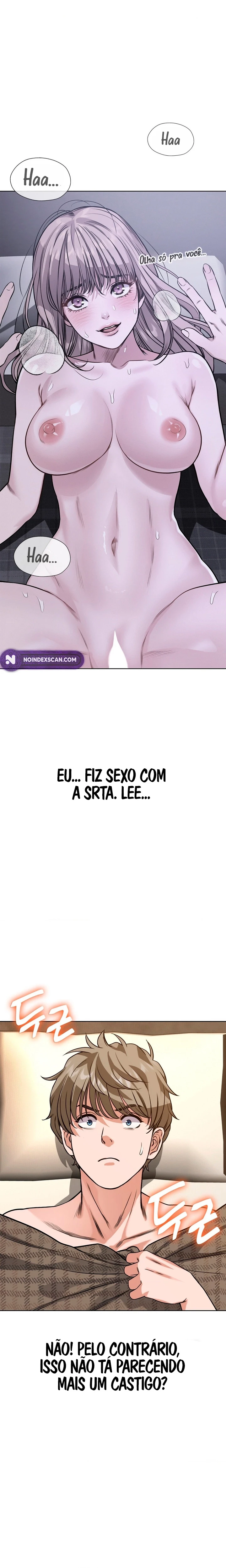 Pagina 14