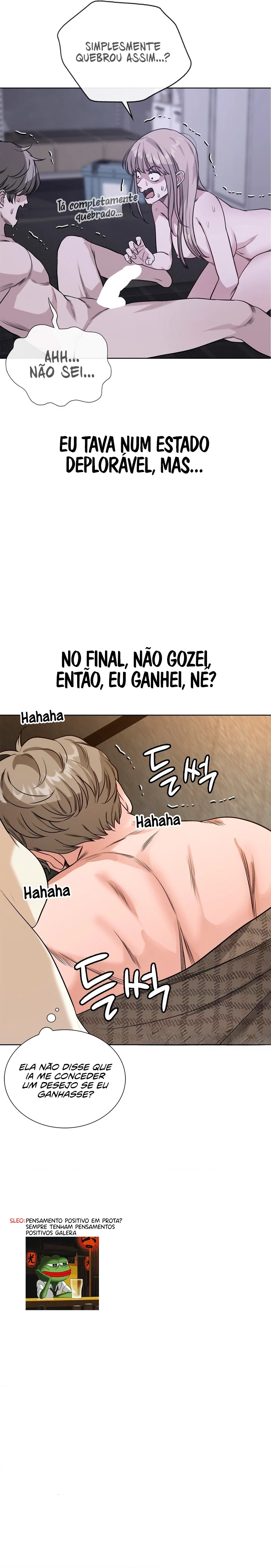Pagina 15