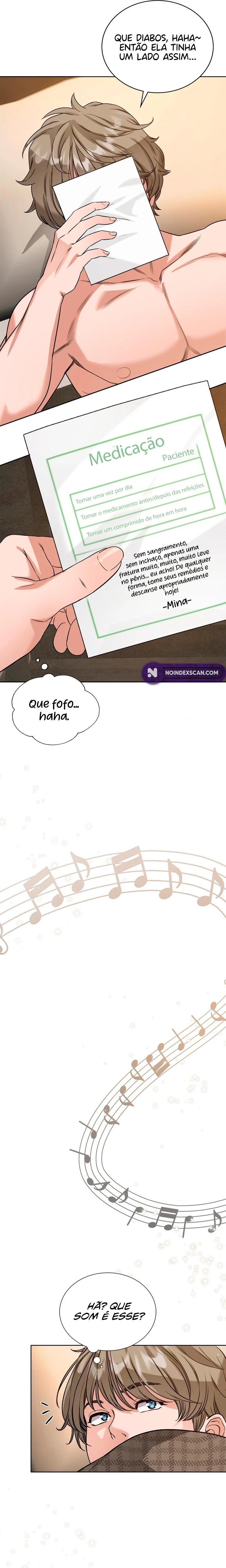 Pagina 17