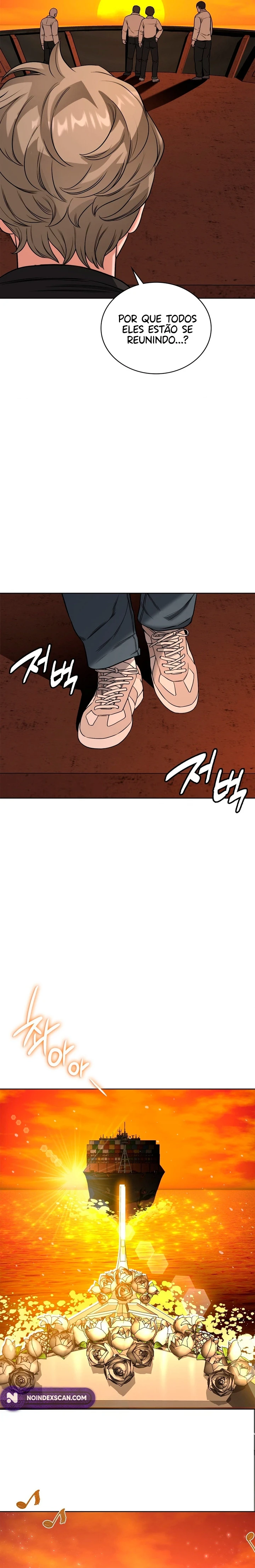 Pagina 19