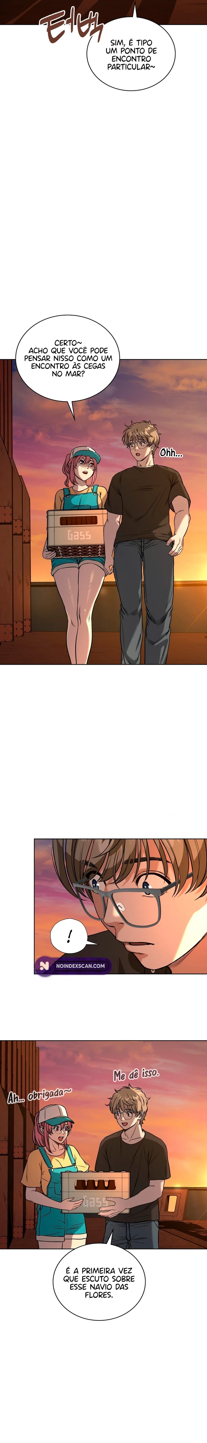 Pagina 5