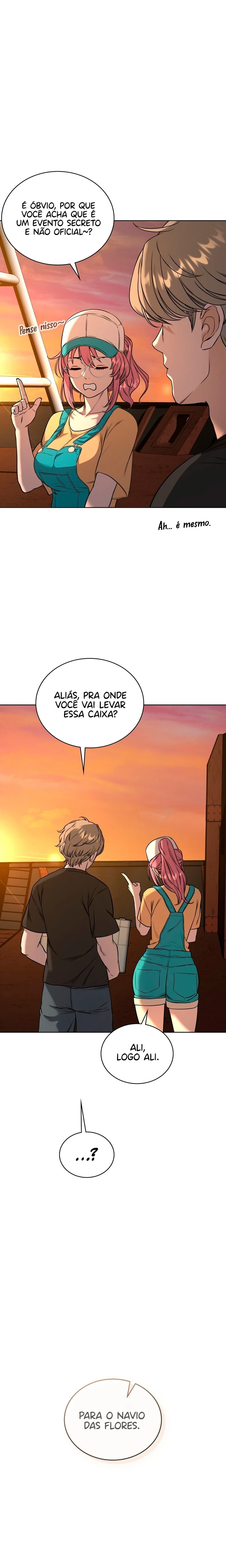Pagina 6