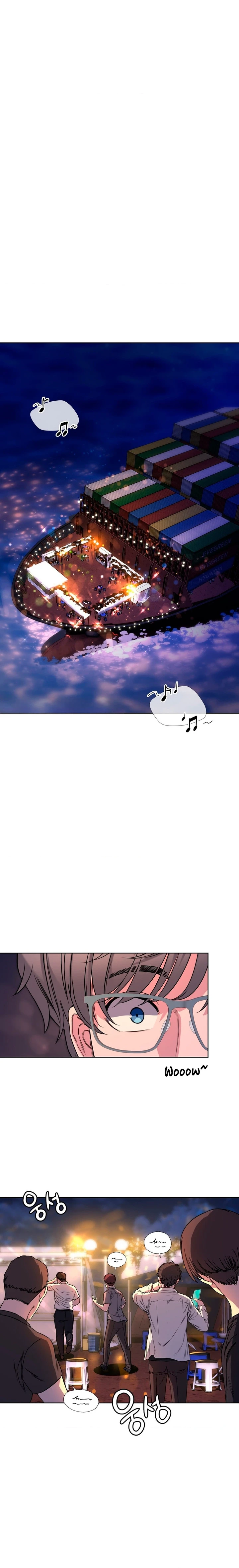 Pagina 7
