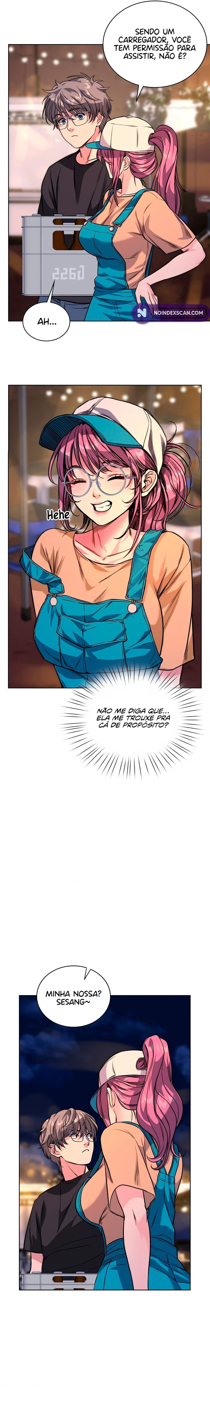 Pagina 8