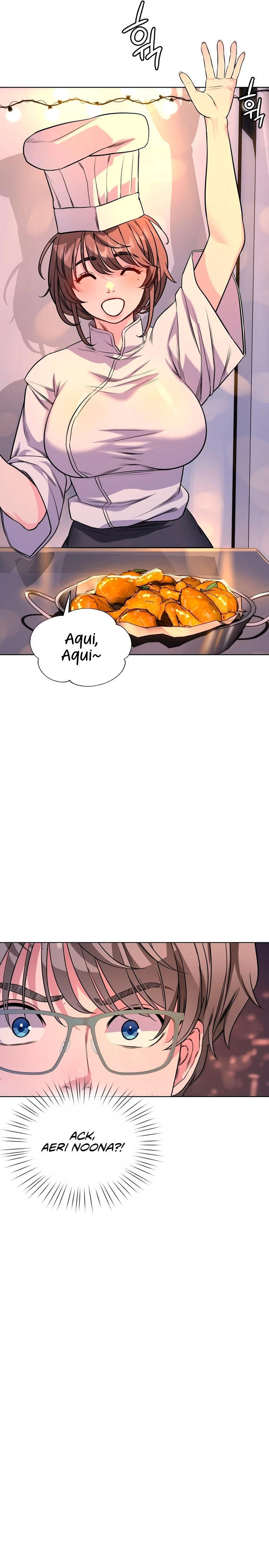Pagina 9
