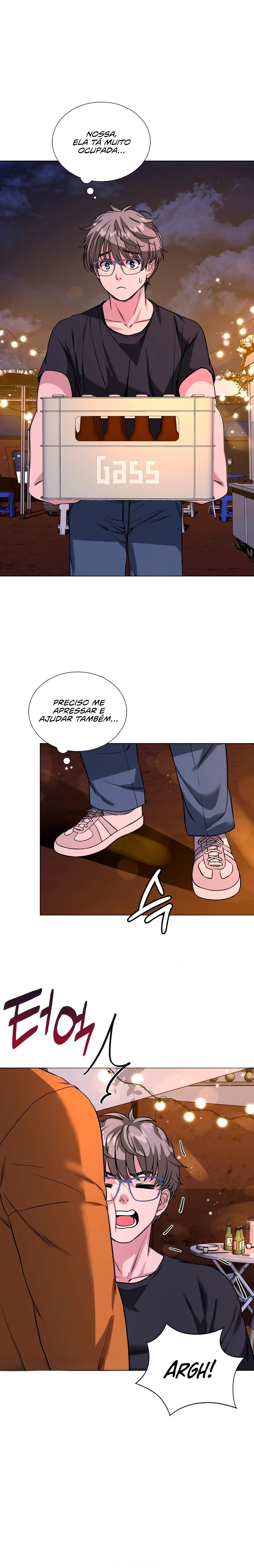 Pagina 11