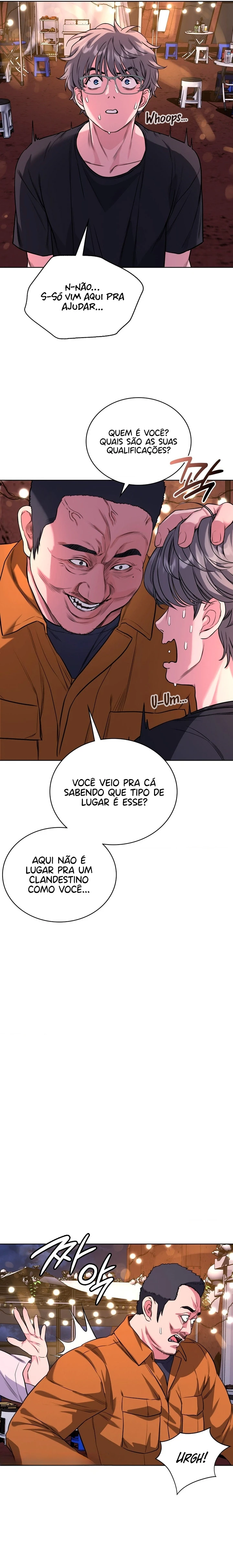 Pagina 13