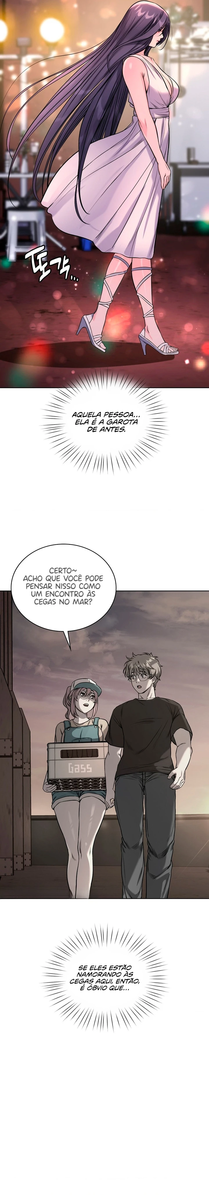 Pagina 17