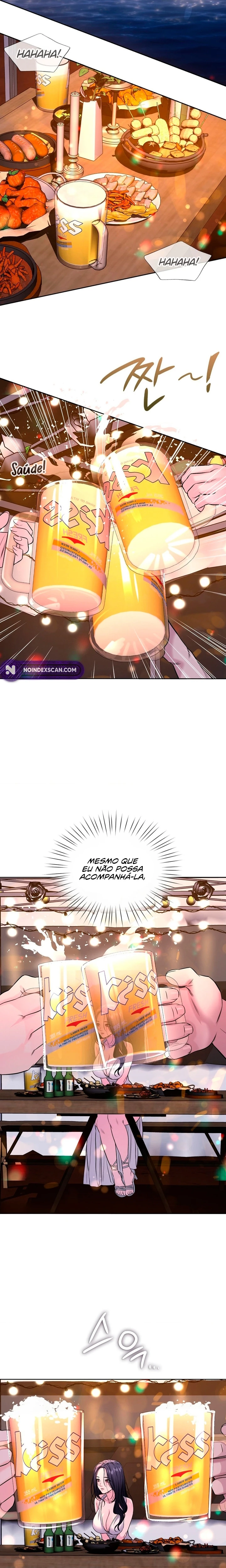 Pagina 19
