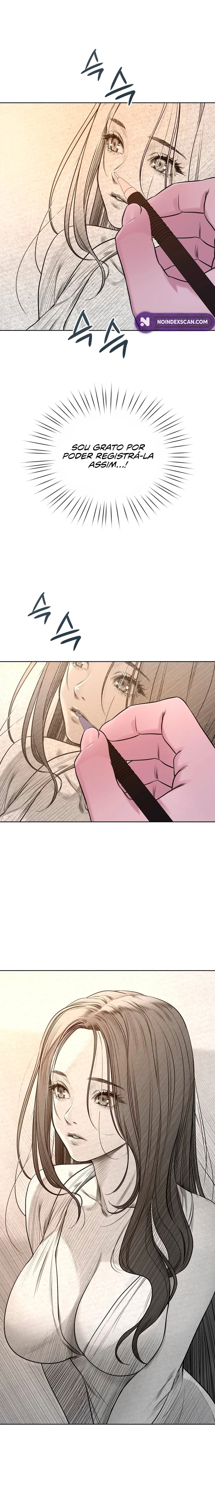 Pagina 21