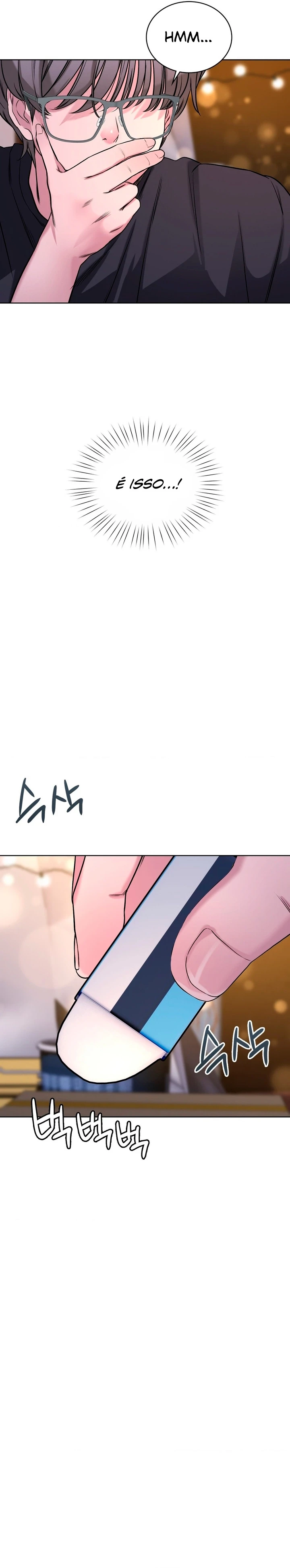 Pagina 22