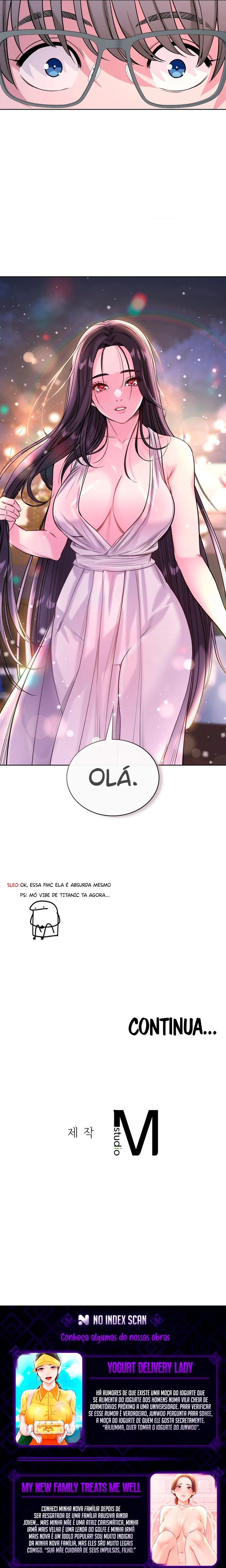 Pagina 24