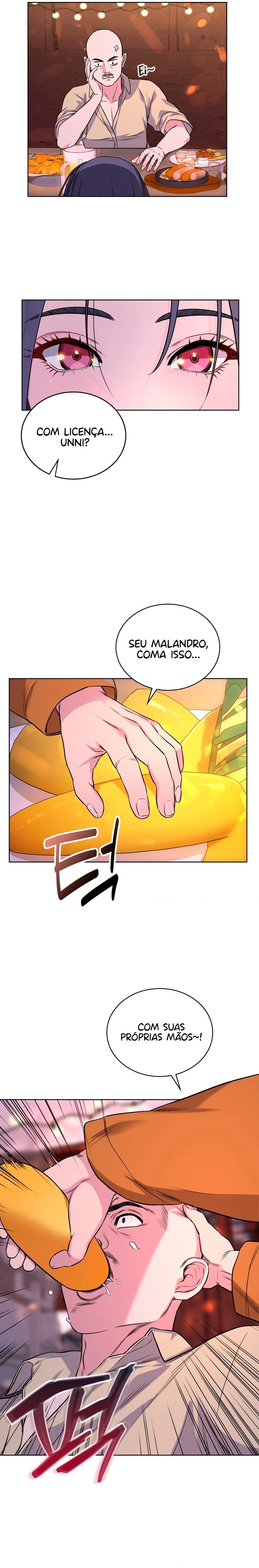 Pagina 6