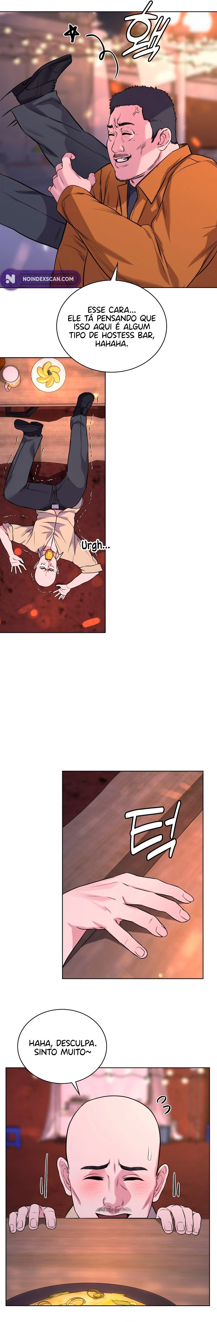 Pagina 7