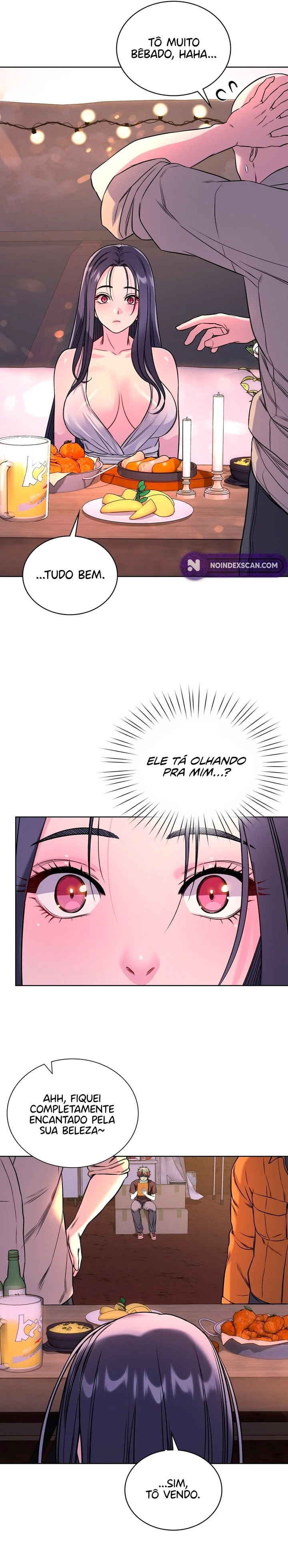 Pagina 8