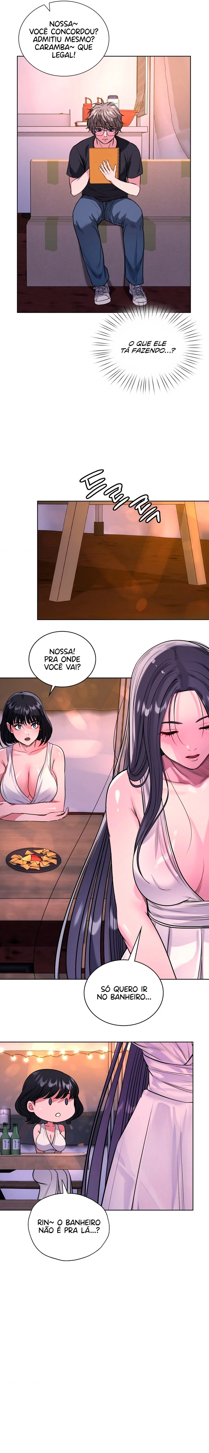 Pagina 9