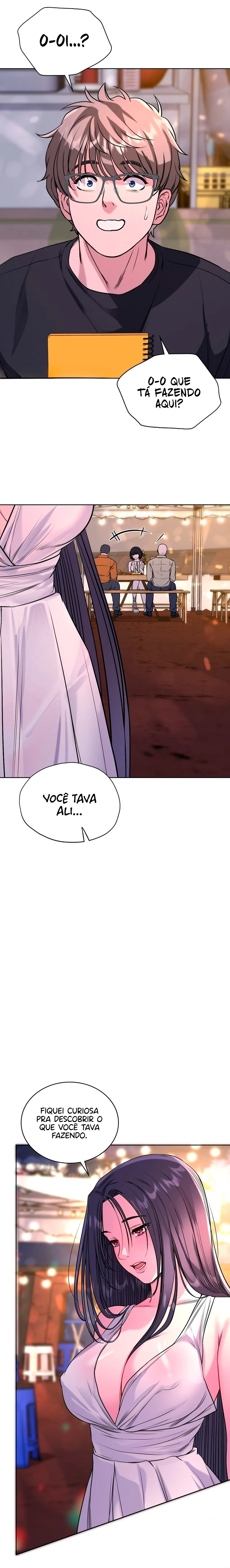 Pagina 14