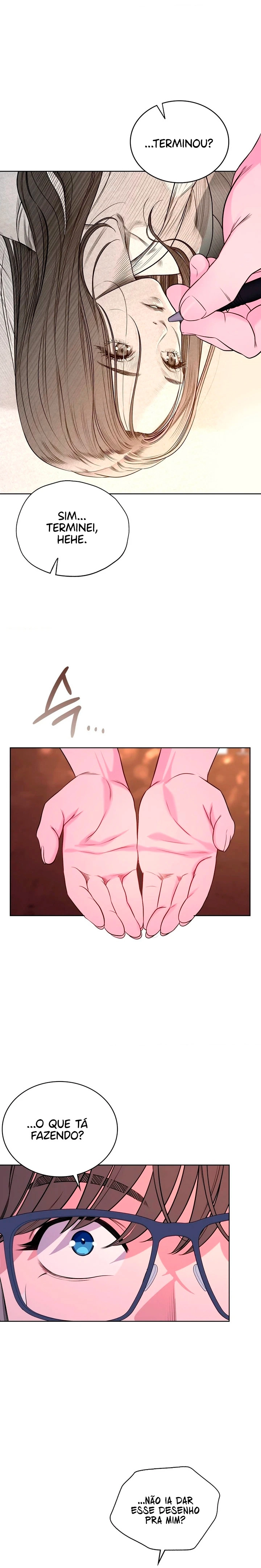 Pagina 17