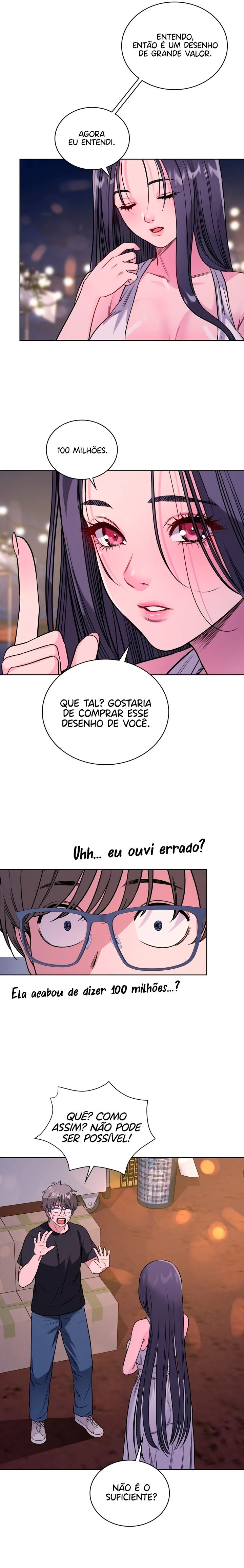 Pagina 20
