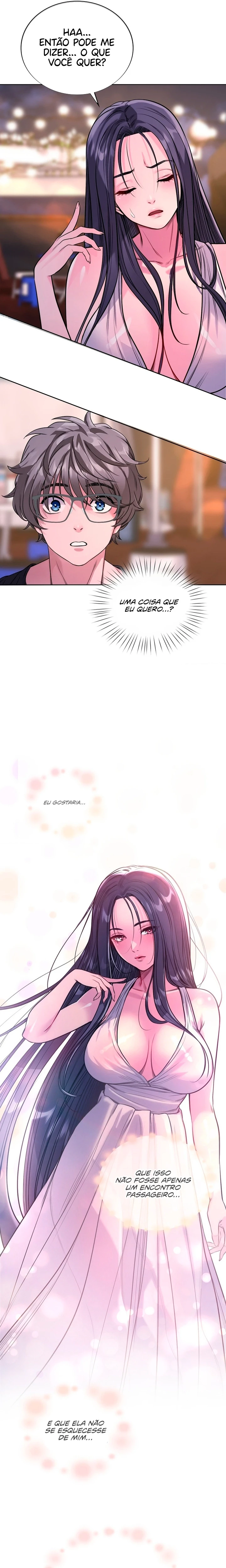 Pagina 22