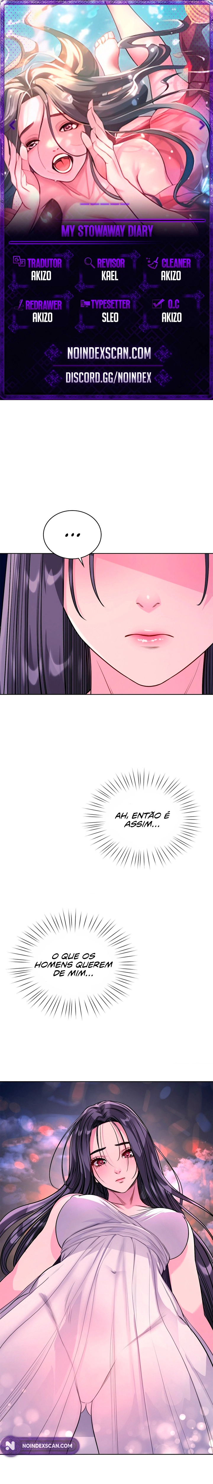 Pagina 1