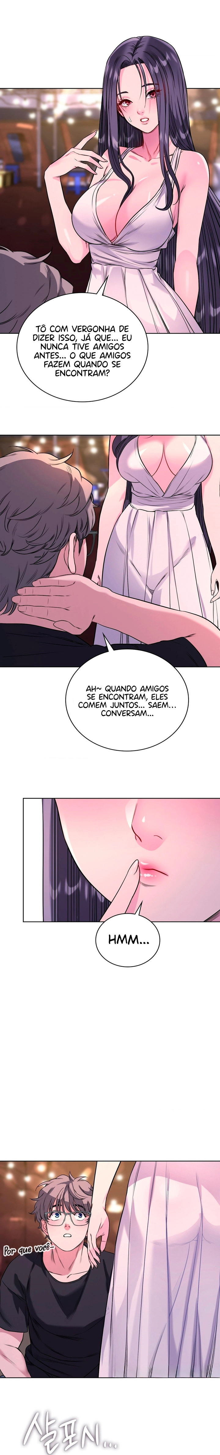 Pagina 6
