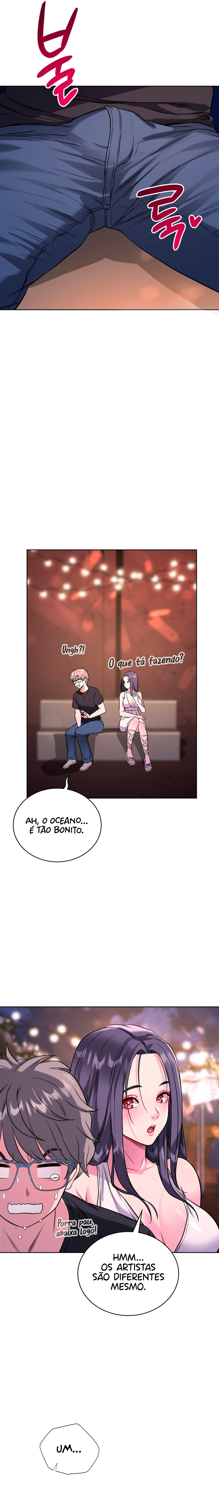 Pagina 8