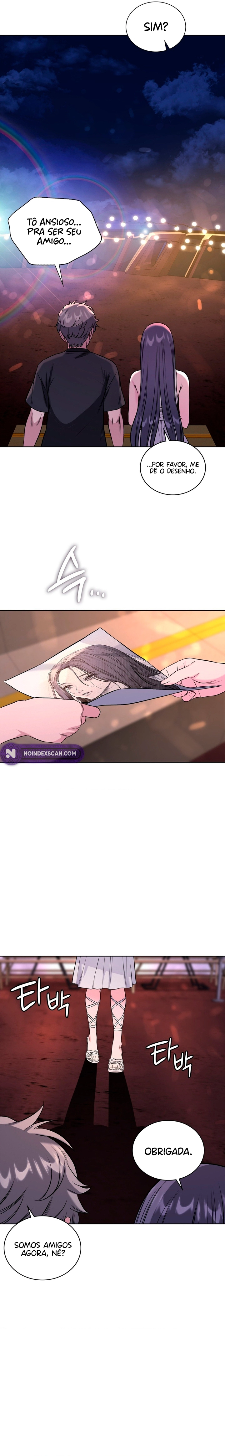 Pagina 9